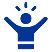 Enjoy a Spotless Space