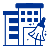 Commercial Cleaning