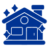 Residential Cleaning