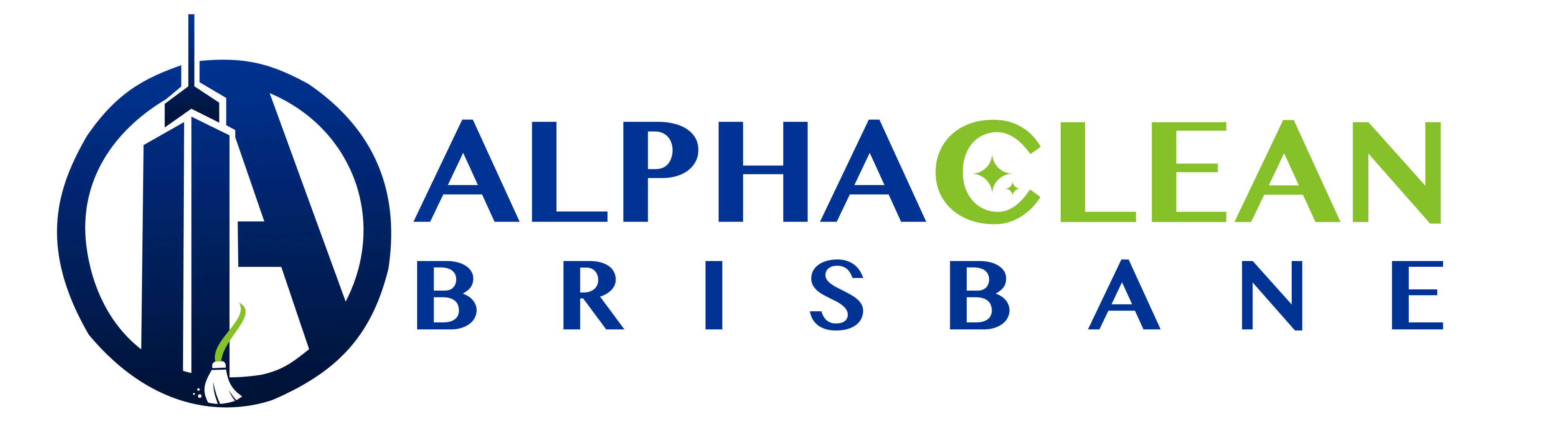 Alpha Clean Brisbane